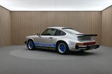 Porsche 911  3.0l Carrera - Porsche aus 1977: 911