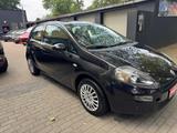 Fiat Punto Easy KLIMA Sehr Gepflegt - Fiat Punto in Essen