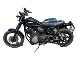Yamaha SCR 950 - YAMAHA SCR 950