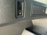 Volkswagen Tiguan - Vorschau Bild 26