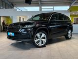 Skoda Kodiaq Style Apple*Android*Touch*SHZ*ACC* - Skoda Kodiaq Gebrauchtwagen in Bielefeld