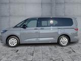 Volkswagen Multivan eHybrid OPF 4MOTIO DSG LR App-Conn LED - : Allradantrieb, Van