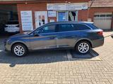 Seat Leon Sportstourer Style 2,0TDI TÜV 08/2027 - gebrauchte Seat Leon aus dem Jahr 2023