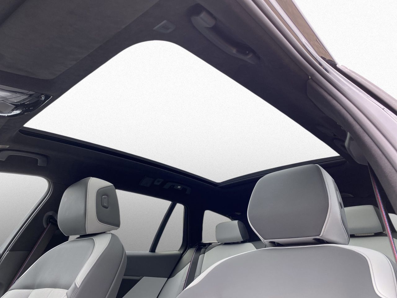 BMW 550 - Bild 19