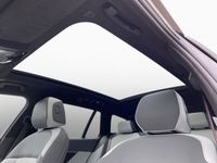 BMW 550 - Vorschau Bild 19