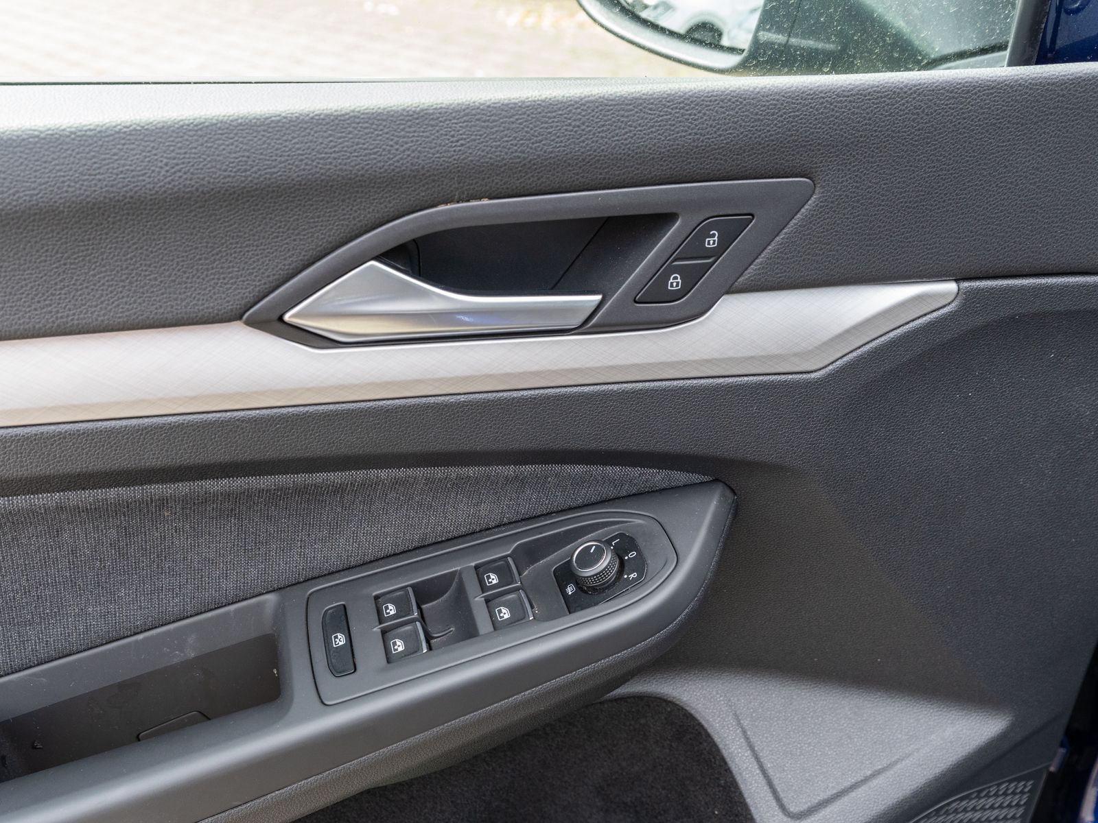 Volkswagen Golf - Bild 11