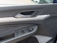 Volkswagen Golf - Vorschau Bild 11