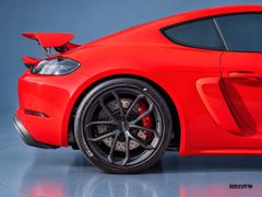 Porsche ANDERE – 13 / 32