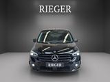 Mercedes-Benz Citan 113 Tourer Progressive Plus*7 Seat*MBUX*++ - gebrauchte Mercedes-Benz Citan aus dem Jahr 2024