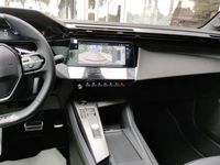 Peugeot 408 - Vorschau Bild 11