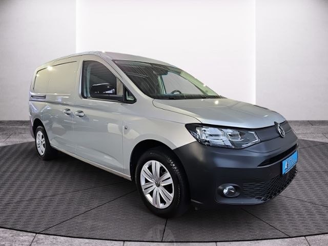 Fahrzeugabbildung Volkswagen Caddy Cargo Maxi 1.5 TSI DSG NAVI SHZ PDC GJR DA