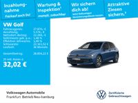 Volkswagen Golf - Vorschau Bild 1