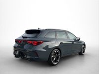 Cupra Leon - Vorschau Bild 6