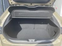 Mazda 3 - Vorschau Bild 13