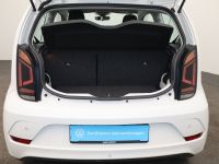 Volkswagen up! - Vorschau Bild 10