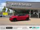 OPEL Corsa F GS-Line Facelift 1.2*MT*CAM*Allwetter*