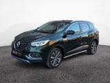 Renault Kadjar Bose Edition 1.3 TCE DKG,LED,Nav,Pano,SHZ - gebrauchte Renault Kadjar aus dem Jahr 2019