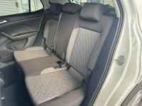 Volkswagen T-Cross - Vorschau Bild 31
