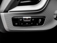 BMW 116 - Vorschau Bild 14