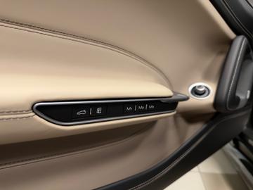 صورة مصغرة 28 لـ 2016 Ferrari GTC4LUSSO