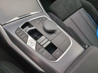 BMW 320 - Vorschau Bild 14