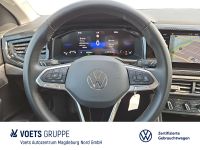Volkswagen Polo - Vorschau Bild 11