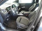 Mercedes-Benz GLA 200 4MATIC MBUX+Ambiente+Progressive+LED+AHK - Mercedes-Benz GLA 200 in Wuppertal