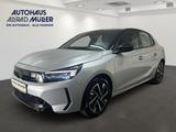 Opel Corsa GS 1.2 Turbo 100 WinterPaket+CAM+Bi-Color - Opel Corsa Tageszulassungen mit Benzin-Antrieb