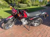 Yamaha Xt600E, aus erster Hand  - Offers