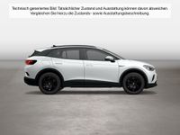 Volkswagen ID.4 - Vorschau Bild 9