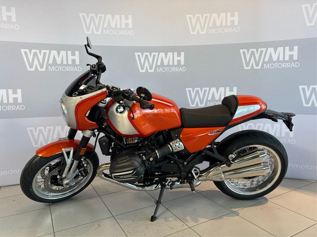 BMW R 12 S 