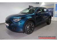 Fiat 600 - Vorschau Bild 2