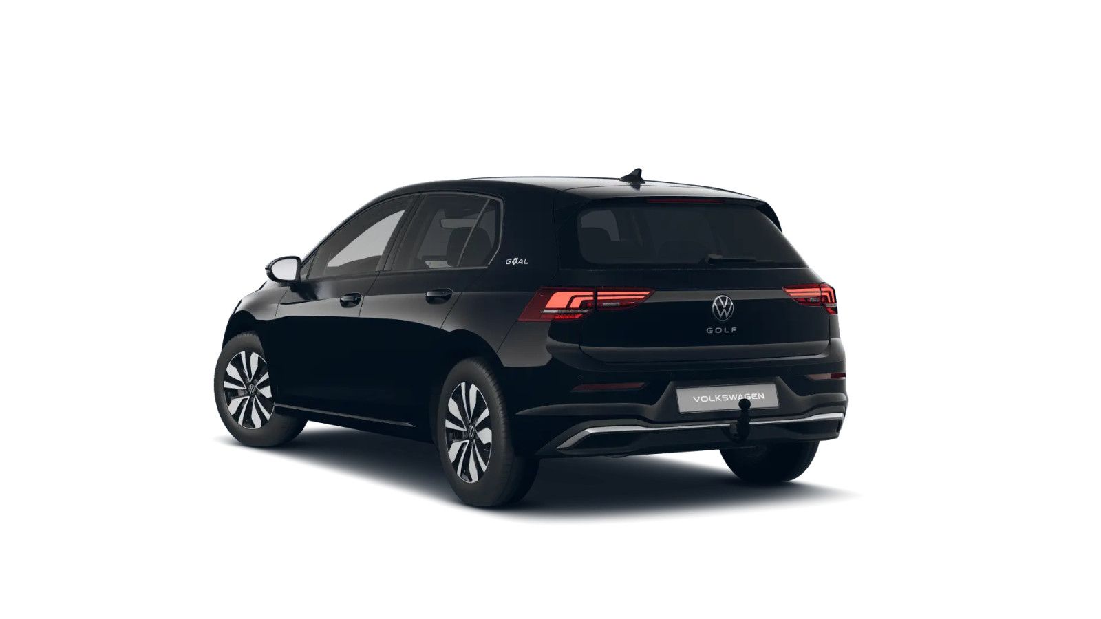 Volkswagen Golf - Bild 5
