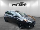 Opel Corsa E Color Edition ecoFlex*Intelli*Sitzhzg*BT - Opel Corsa: B