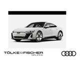 Audi e-tron GT quattro 370 kW