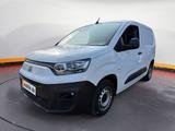 Fiat Doblo Cargo KaWa L1 1.5l BlueHDi 7 KLIMA - Fiat Doblo in Hannover