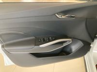 Skoda Fabia - Vorschau Bild 24