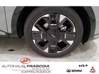Kia Sportage - Vorschau Bild 14