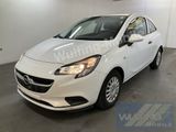 Opel Corsa E 1.2 Selection Klima Cool & Sound  - Opel Corsa: Cool Sound