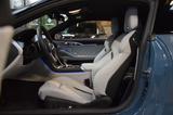 BMW M8 Coupe Competition ACC|Voll| Carbon Ed. - BMW M8: Competition