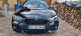 BMW 118i Edition M Sport Shadow Edition M Sport ... - BMW 118 von privat