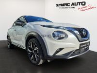 Nissan Juke 1,0 DIG-T N-Design NAVI BOSE KAMERA SITZHZG - Image