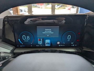 Ford Tourneo Custom Tit. 2.0 L2 NEUES MODELL