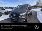 Mercedes-Benz EQV 300 Lang 360°Kamera+LED+Distronic