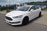 Ford Mondeo 2.0 Hybrid Vignale"1.Hd."HU/AU NEU "