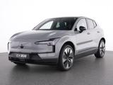 Volvo EX30 Extended Range Plus+WINTERPAK+ - Volvo EX30 Gebrauchtwagen