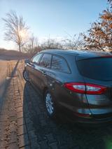 Ford Mondeo 1,5 EcoBoost Business Edition Turnier... - Ford Mondeo Gebrauchtwagen in Chemnitz