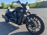 Harley-Davidson Night Rod Special deutsches Modell  - Angebote entsprechen deinen Suchkriterien