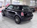 MINI Mini one BRICK LANE+Klima+2.Hand+84.000Km - MINI ONE in Ludwigshafen