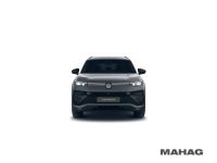 Volkswagen Tayron - Vorschau Bild 9